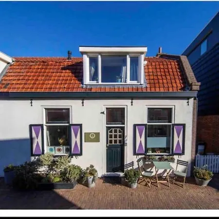 Cosy Apartamento